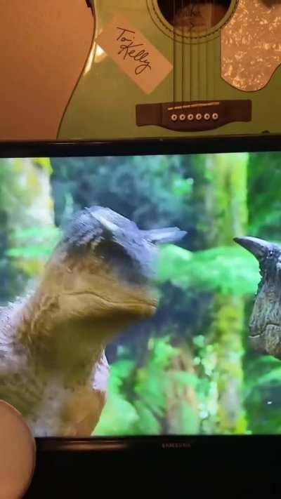 This shit right here took me out🤣💀💯