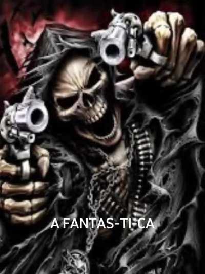 Maís alguem com nostalgia?