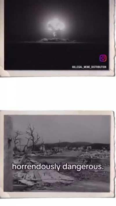 No way dude really😱😱