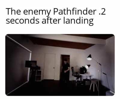 Please fuck off Mr. Robot