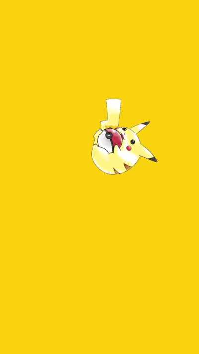 I made a looping Gif from the 30th anniversary video