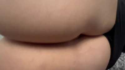 Do you like my body shape?