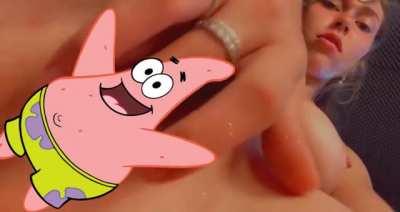 Hey! Want to watch me masturbate? 😏 Link in description