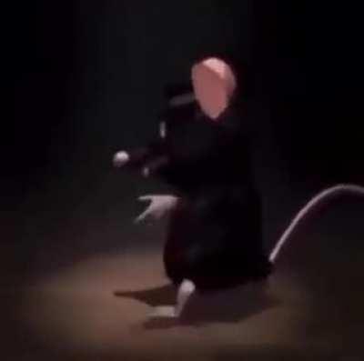 BunnyFarm Bad Ending Theme