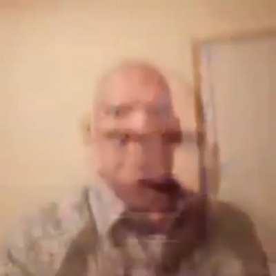 you hsve it: damn metnal ilness