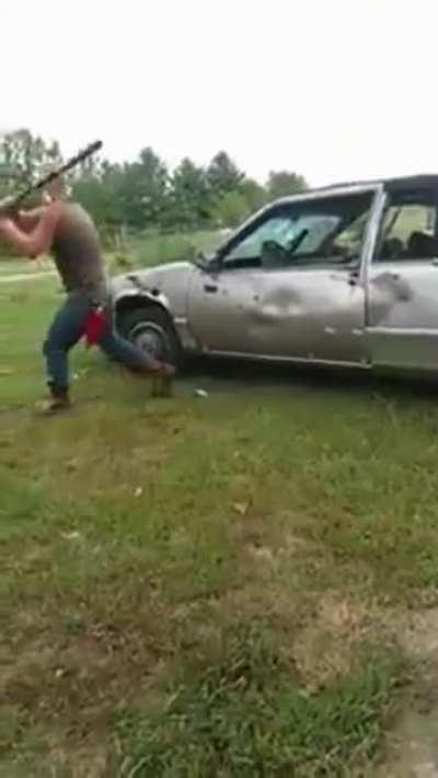 Newton's second law is not always remembered, but always enforced