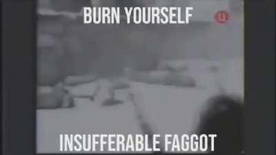 NoRules - Video #8237