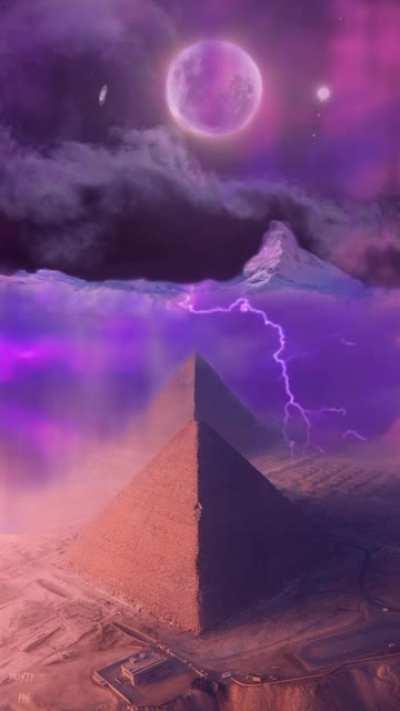 Made this for you [608x1080]