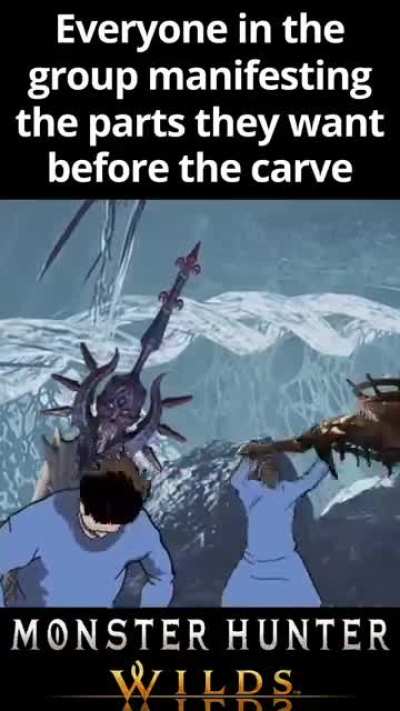 It be that way sometime