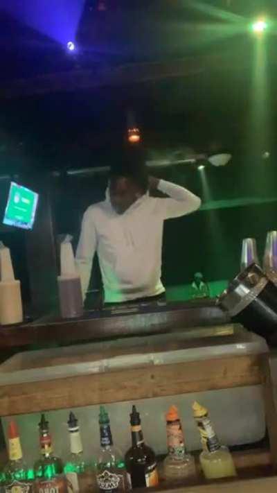 Bout to go back and add all names today