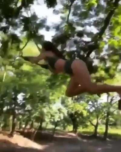 Fucking Hitboxes Man, I Swear.