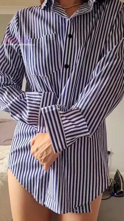 38 years and 2 kids later 🥰