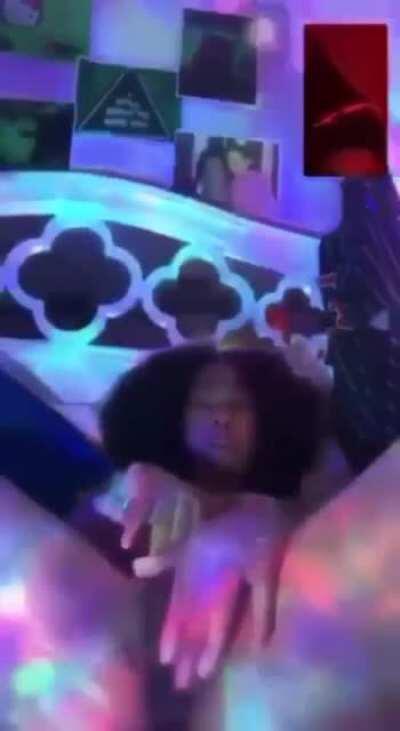 (NSFW) @gogetta.blasian on ig