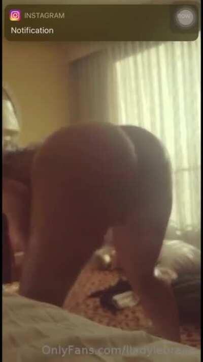 Dm I got all her onlyfans