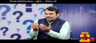 2yrs ah court leave ah 🤣🤣