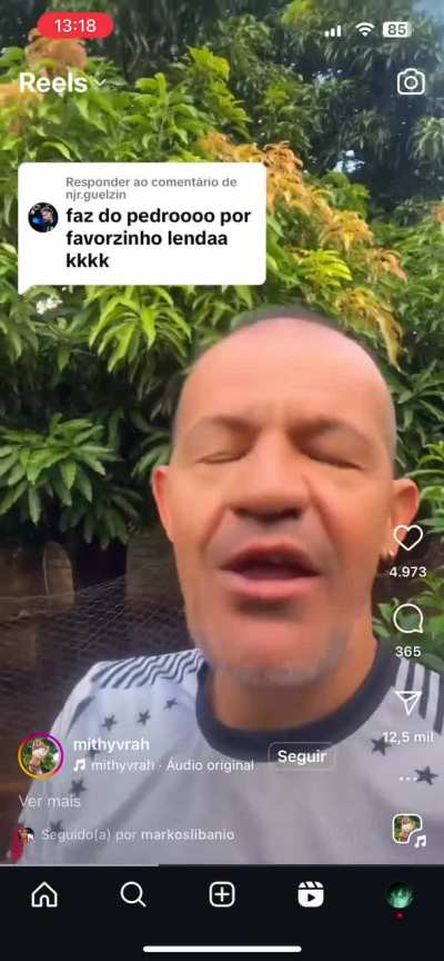 pedroooo tun tun 📳📳