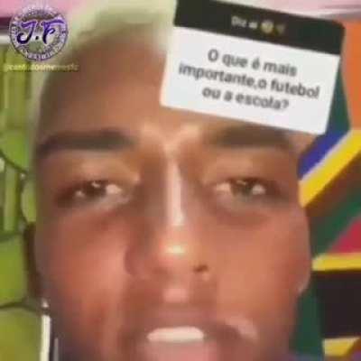 Yullalol - Video #8829