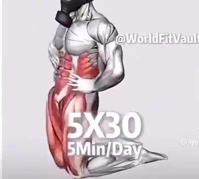 Fkeidndndjdju😼😼😾💪💪💪