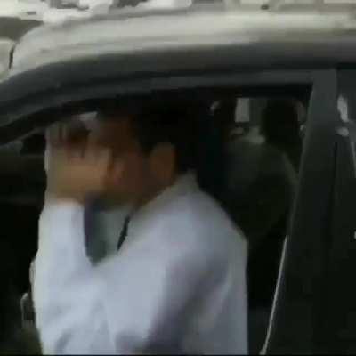 This might be hard to handle