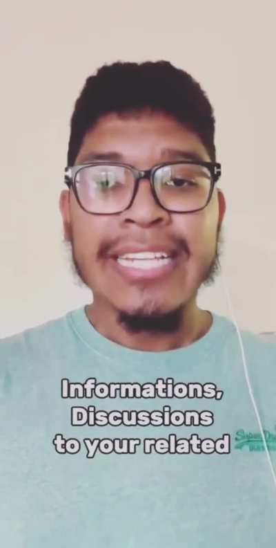 On everyone here this song is a banger