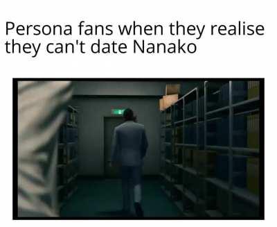 Kiryu is smash player!?!?😱😱😱😱😱