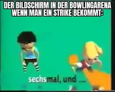 ich🎳iel