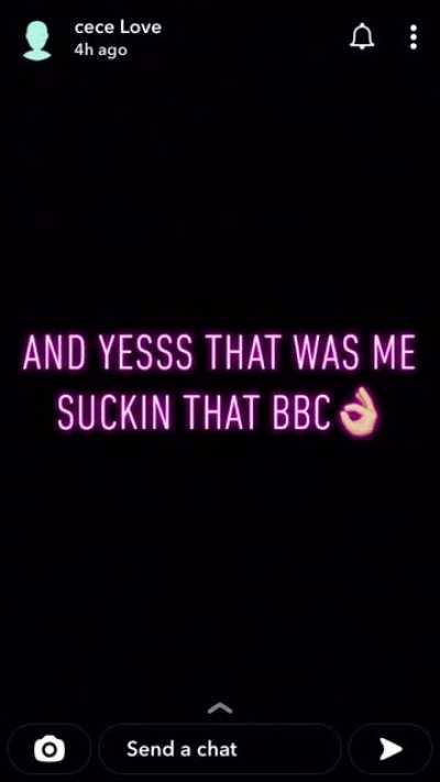 52nd st jawn that be in the fishnets 😂