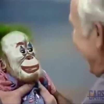 Orson, orson en YoInterneto