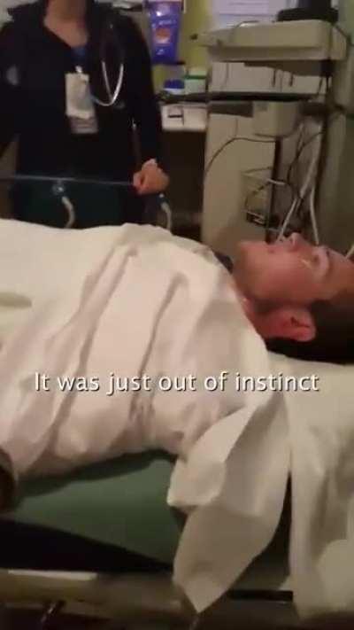 Gotta see those tiddies