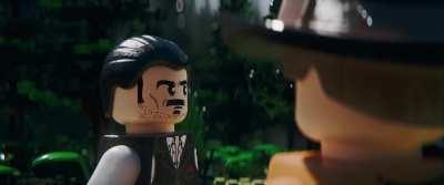 I made this animation in Blender in a few days