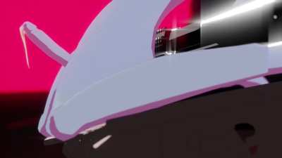 Futanari Ado Rule 34