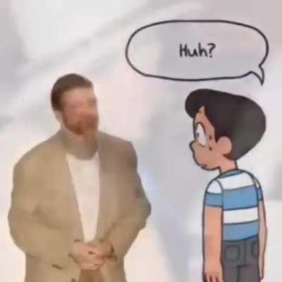 the uncle ted teddit edit on reddit