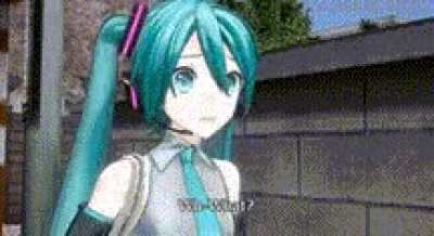 Pov:you when i see a good meme