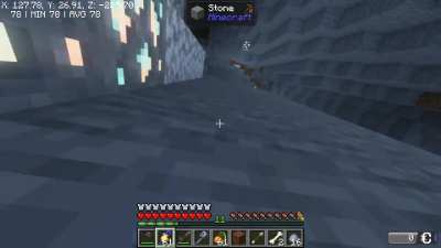 Gameplay :D