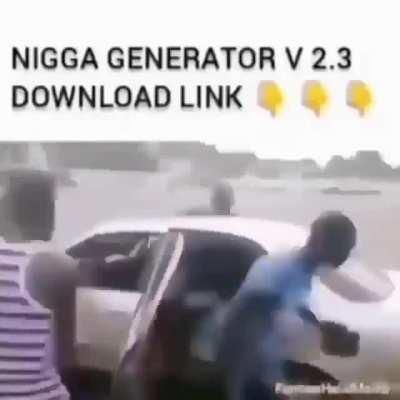 Download link in the description retard free generator no virus
