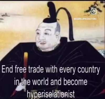 私たちの中の悪魔は浄化されなければならない