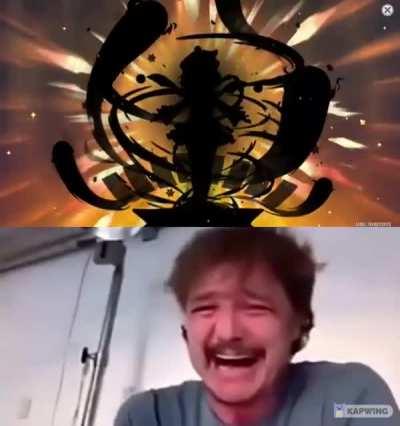 When you get a 5* you don't want