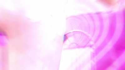 Gooner Ass Hypnosis 🥵