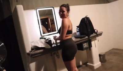 Jac is just top tier