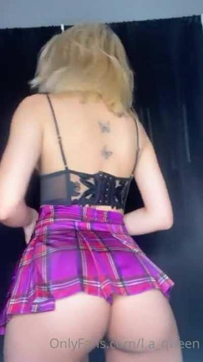 Llorenaaguilarr - Video #8490