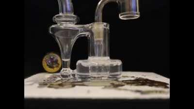 Some close up of micro RBR action ~ love from 🇬🇧