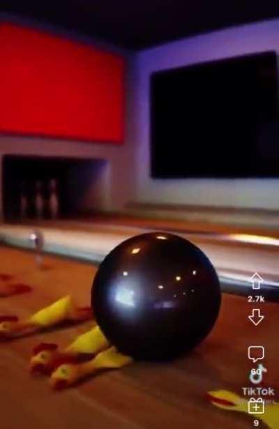 ‎‎‎‎‎‎‎‎‎‎‎😳