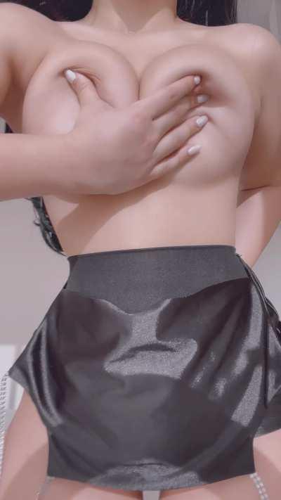 Would you want a roommate like me?