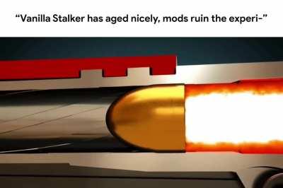 Nostalgia is powerful