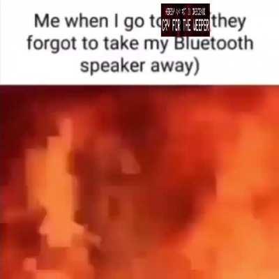 HERESY activities â¼ï¸