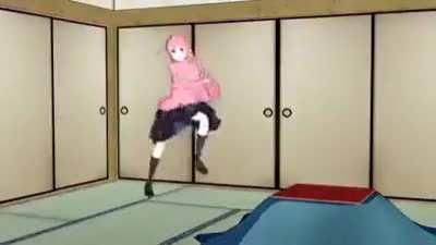 La opacadora de pibes Yo los opaco pibes