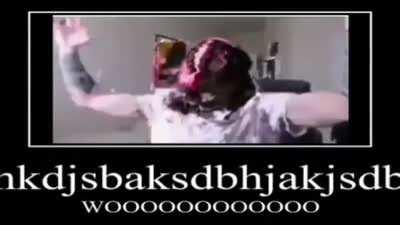 usuwieuejejgehwhsjsh