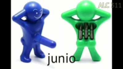 así es mis estimados