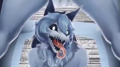 Mal0 Ymv freaky mama