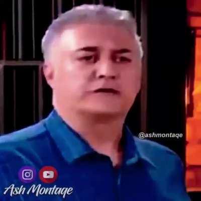 HARİKA AMK JFBAŞOURGJRKVIHFBRK